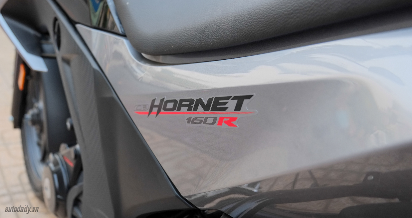 Xem thêm ảnh Honda CB Hornet 160R 2016 Honda_Hornet_160R_2016 (7).jpg