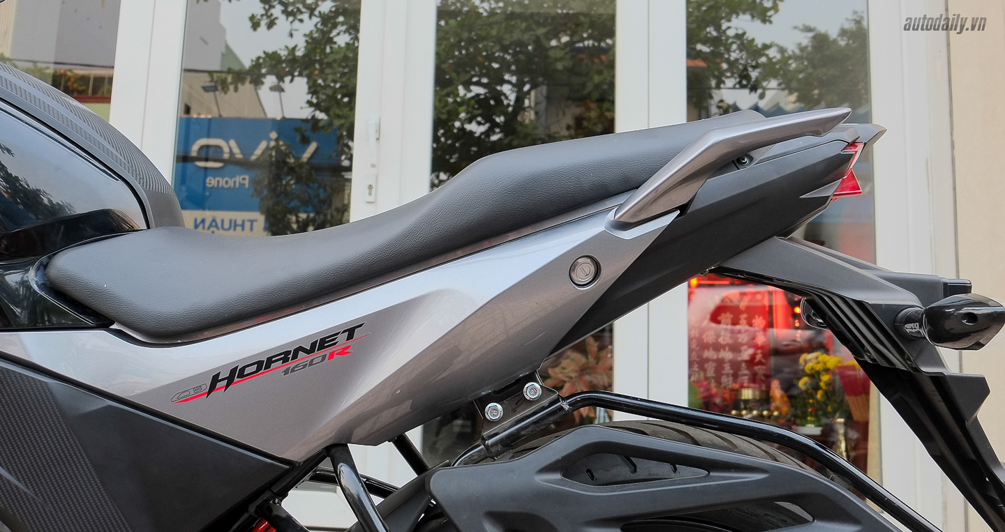 Xem thêm ảnh Honda CB Hornet 160R 2016 Honda_Hornet_160R_2016 (8).jpg