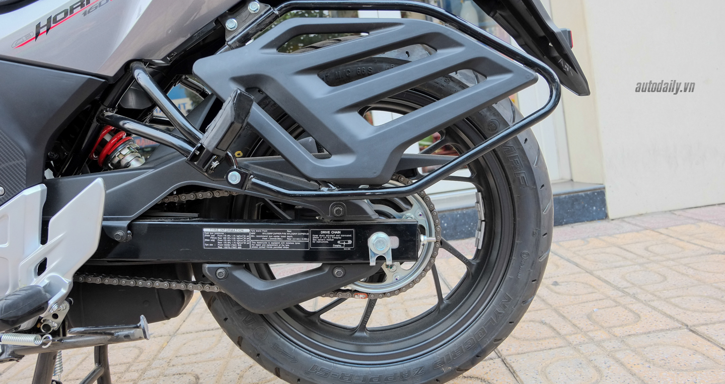 Xem thêm ảnh Honda CB Hornet 160R 2016 Honda_Hornet_160R_2016 (9).jpg