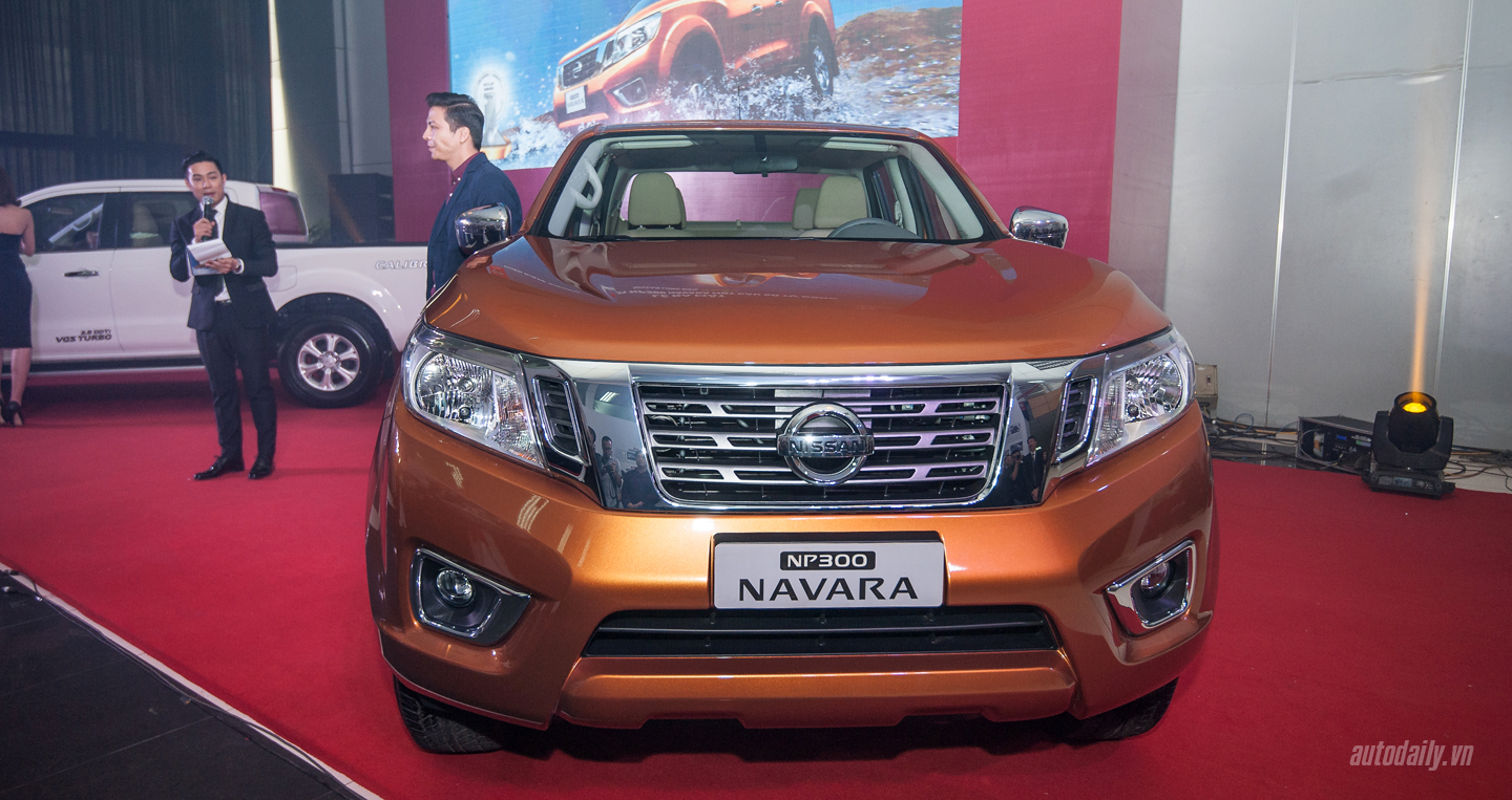 Nissan%20Navara%20EL%20(16).jpg