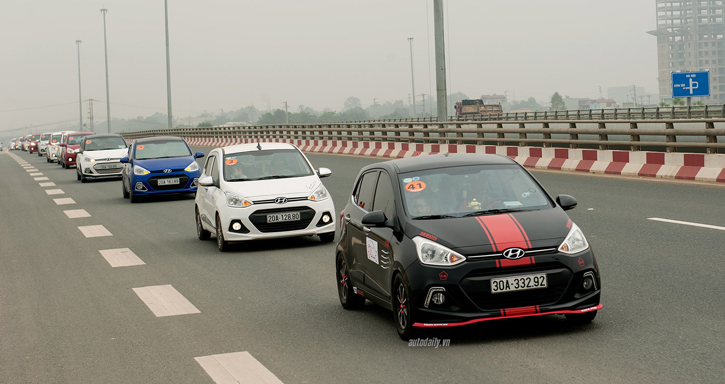 Ngay-hoi-hyundai-grand-i10%20(10)-1.jpg