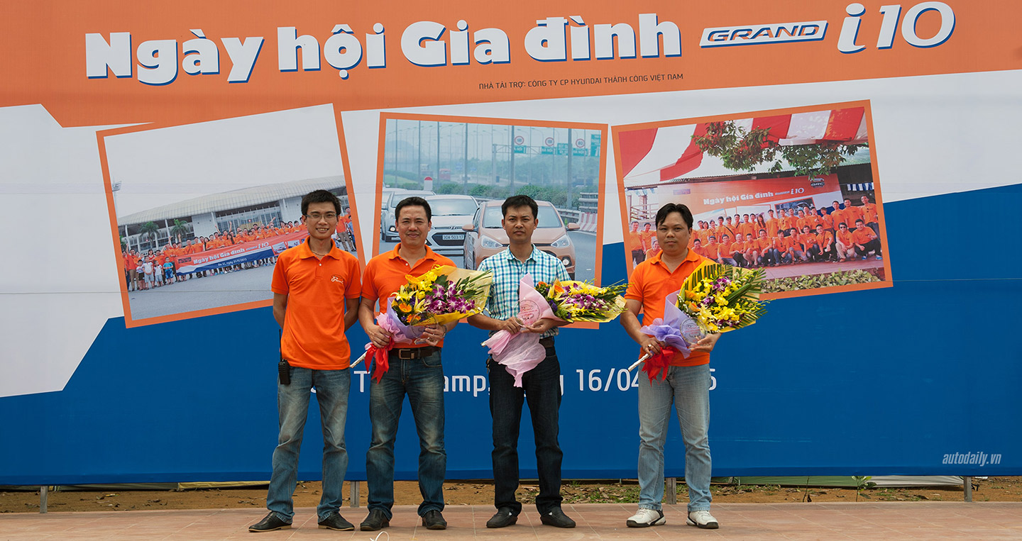 Ngay-hoi-hyundai-grand-i10%20(16).jpg