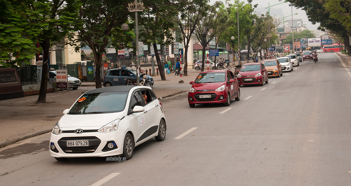 Ngay-hoi-hyundai-grand-i10%20(3).jpg