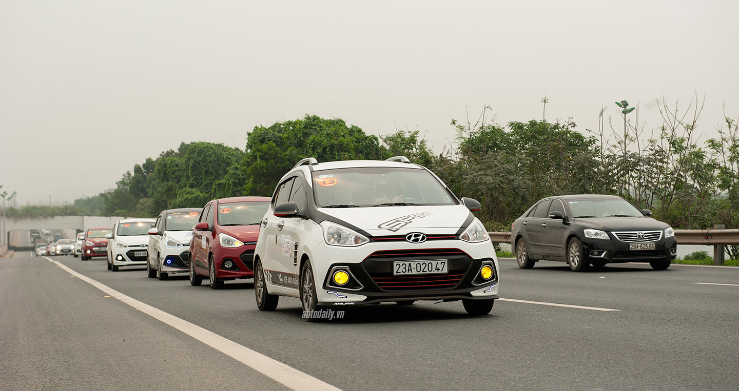 Ngay-hoi-hyundai-grand-i10%20(6).jpg