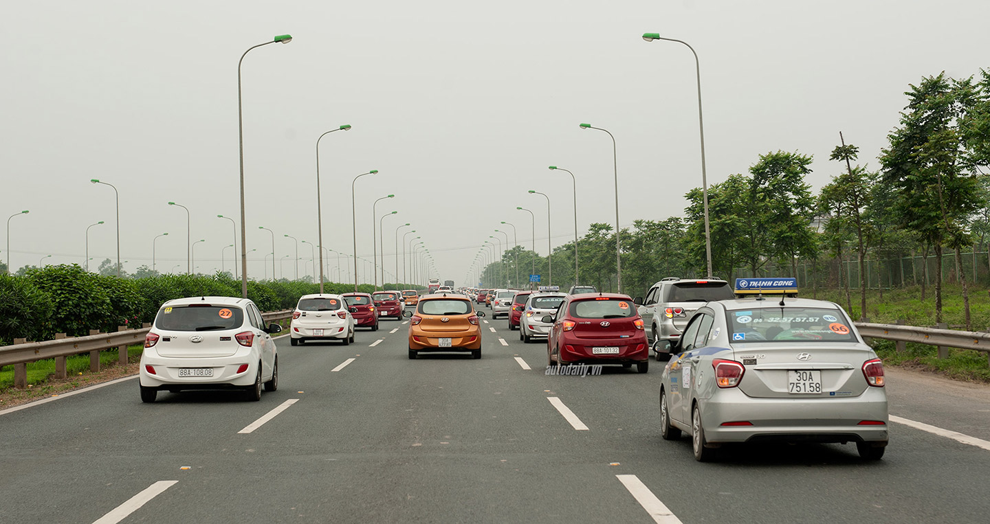 Ngay-hoi-hyundai-grand-i10%20(7).jpg