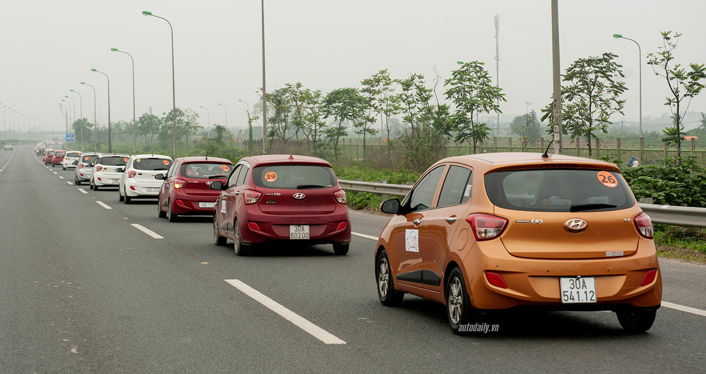 Ngay-hoi-hyundai-grand-i10%20(8).jpg
