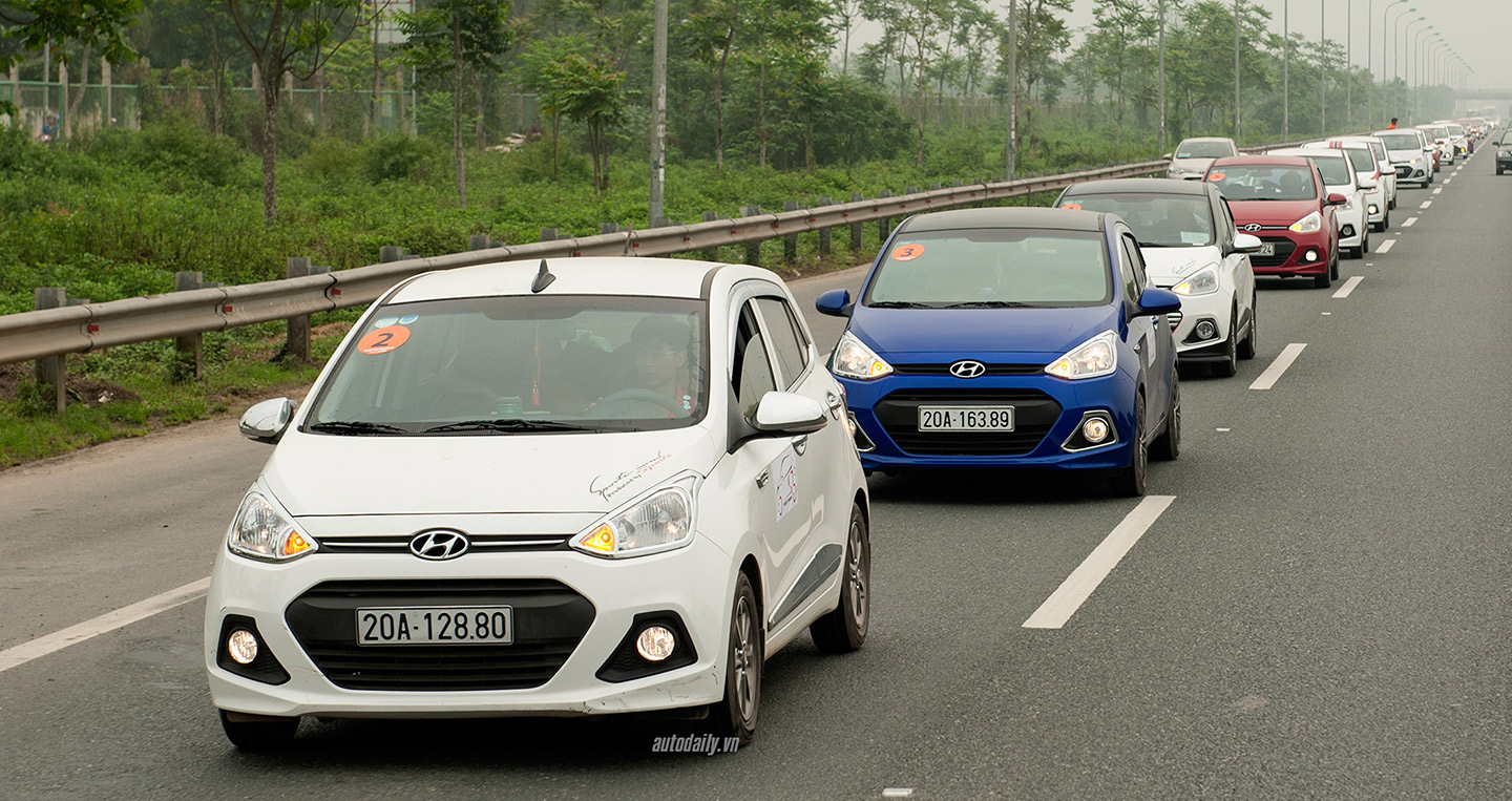 Ngay-hoi-hyundai-grand-i10%20(9).jpg