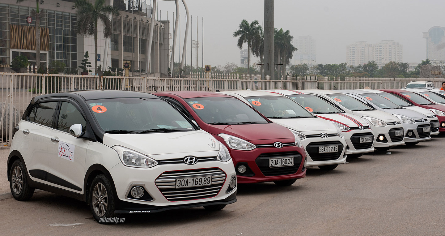 Ngay-hoi-hyundai-grand-i10-(1).jpg