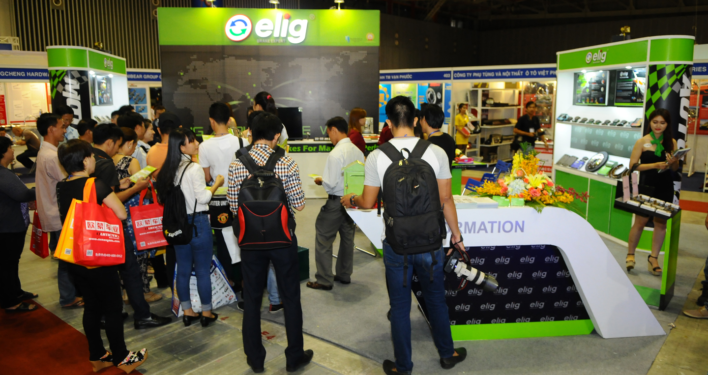 saigon%20autotech1%20(5).jpg