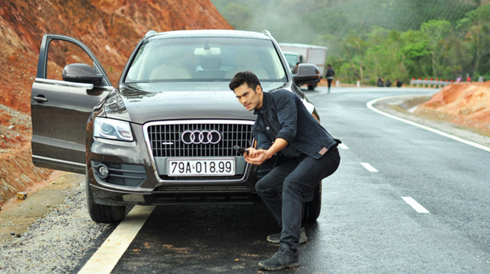 Audi-truy-sat-(3).jpg