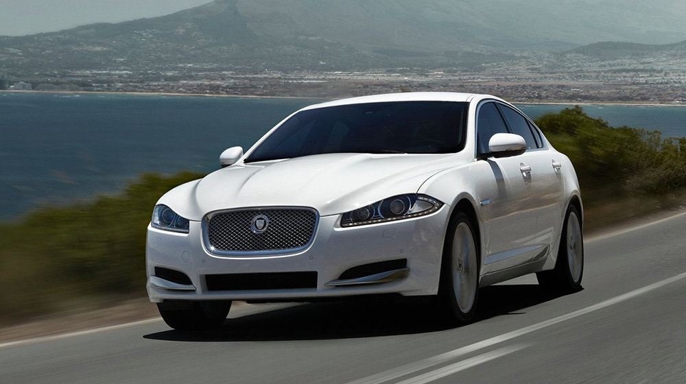 Jaguar-XF-2012-1280-06.jpg