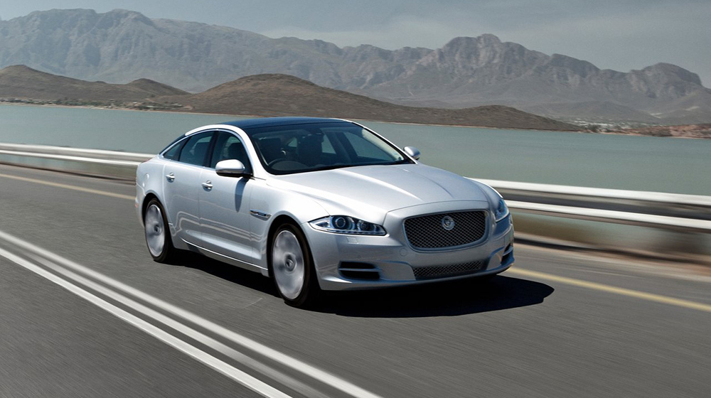 Jaguar-XJ-2012-1280-06.jpg
