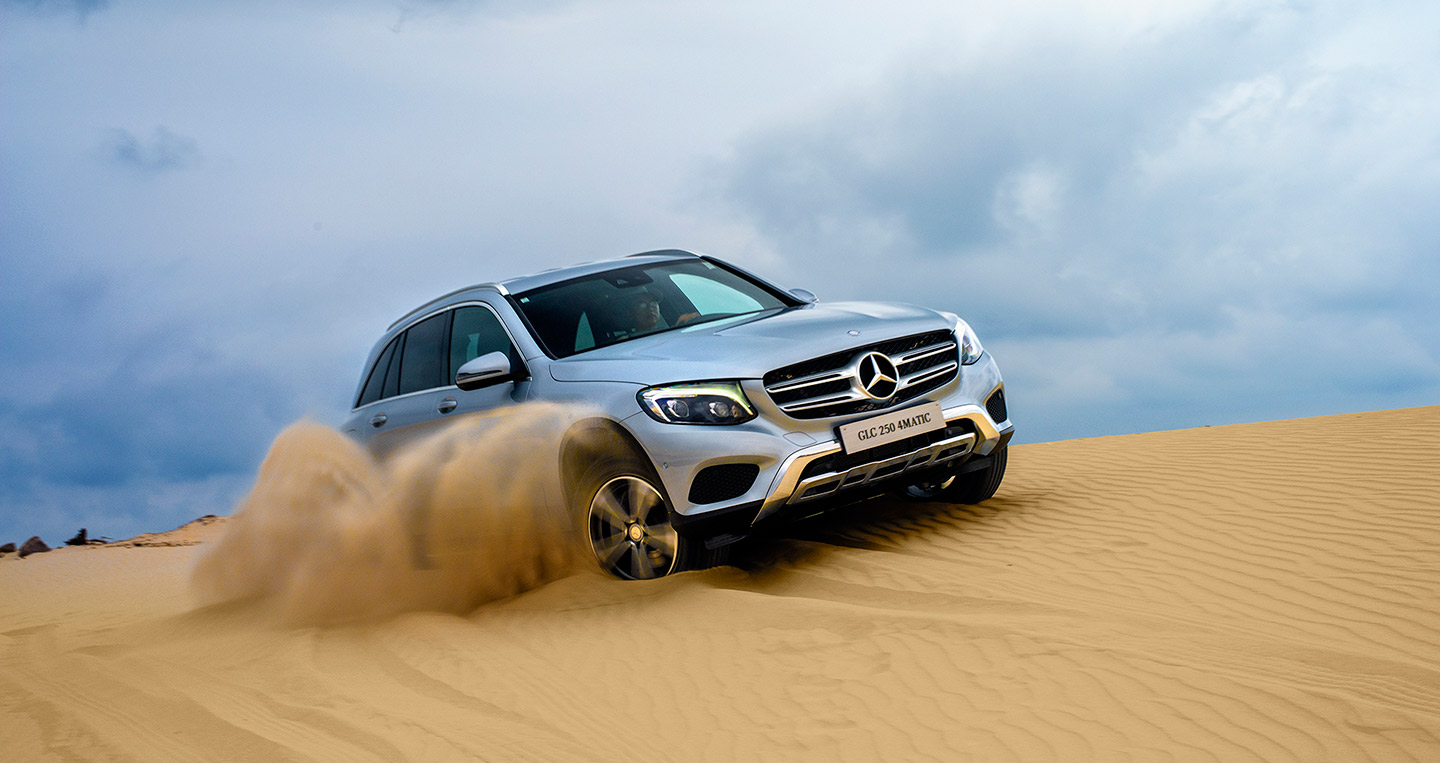 mercedes-benz-glc-22.jpg