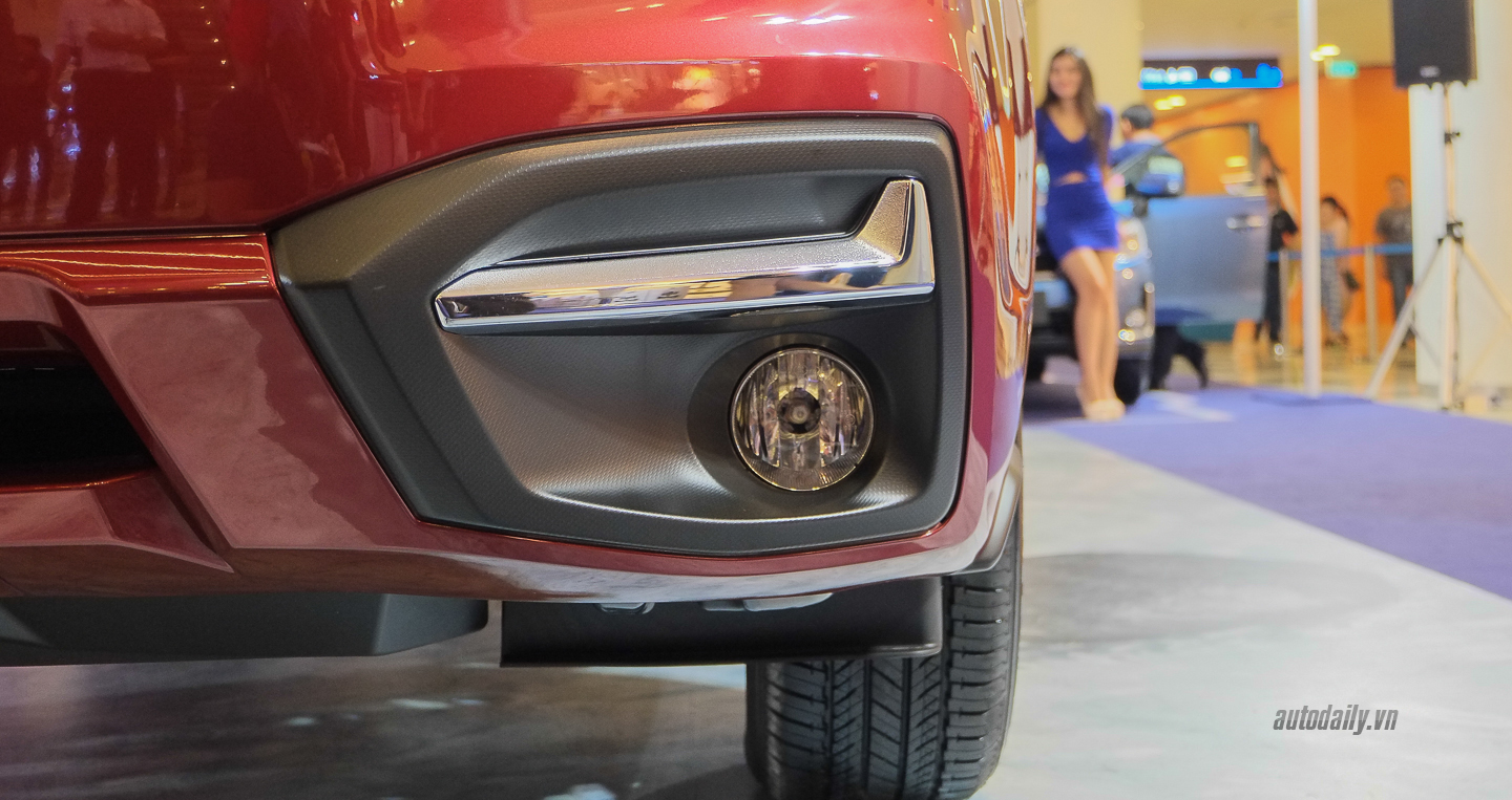 Xem thêm ảnh Subaru Forester 2016 phiên bản 2.0i-L Subaru_Forester_2016_2.0i-L (1).jpg