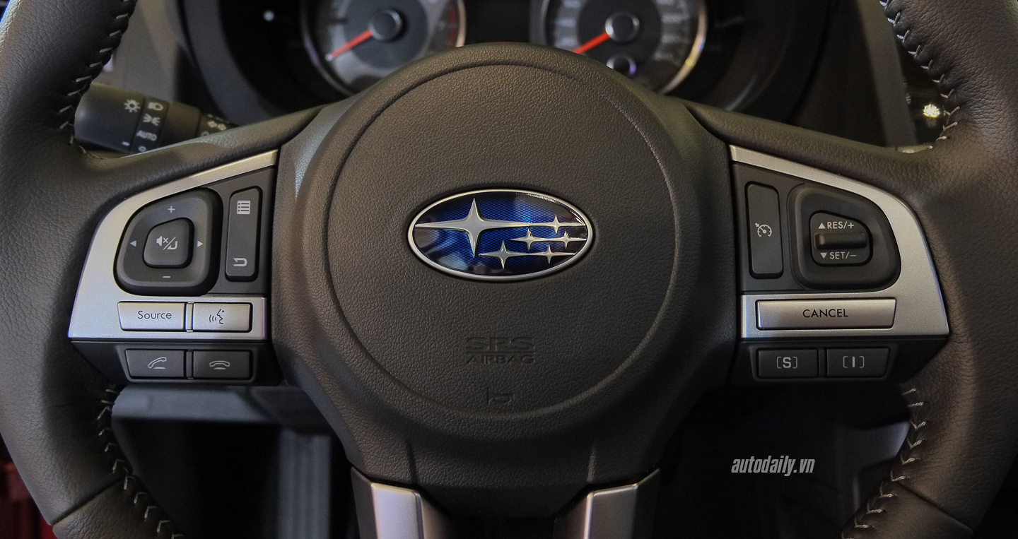 Xem thêm ảnh Subaru Forester 2016 phiên bản 2.0i-L Subaru_Forester_2016_2.0i-L (10).jpg