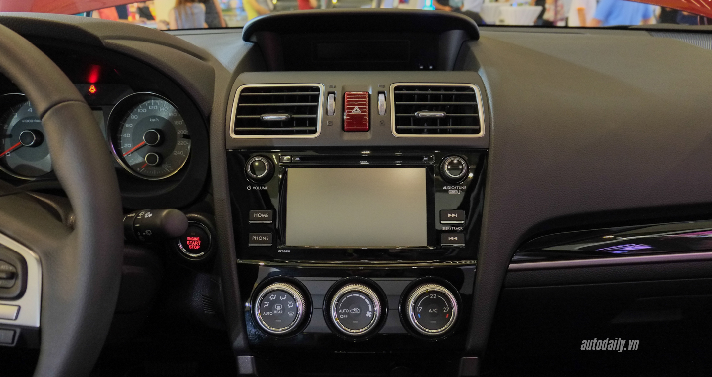 Xem thêm ảnh Subaru Forester 2016 phiên bản 2.0i-L Subaru_Forester_2016_2.0i-L (13).jpg