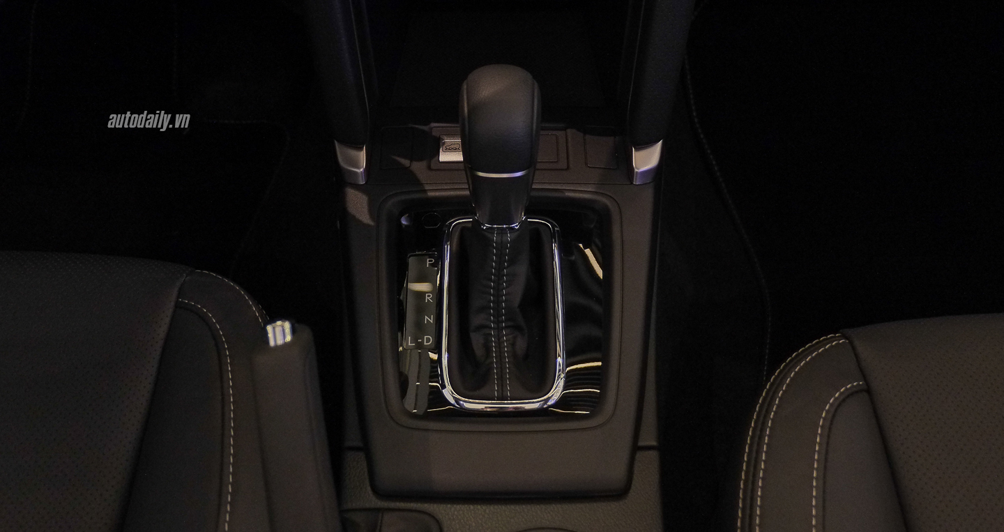Xem thêm ảnh Subaru Forester 2016 phiên bản 2.0i-L Subaru_Forester_2016_2.0i-L (14).jpg