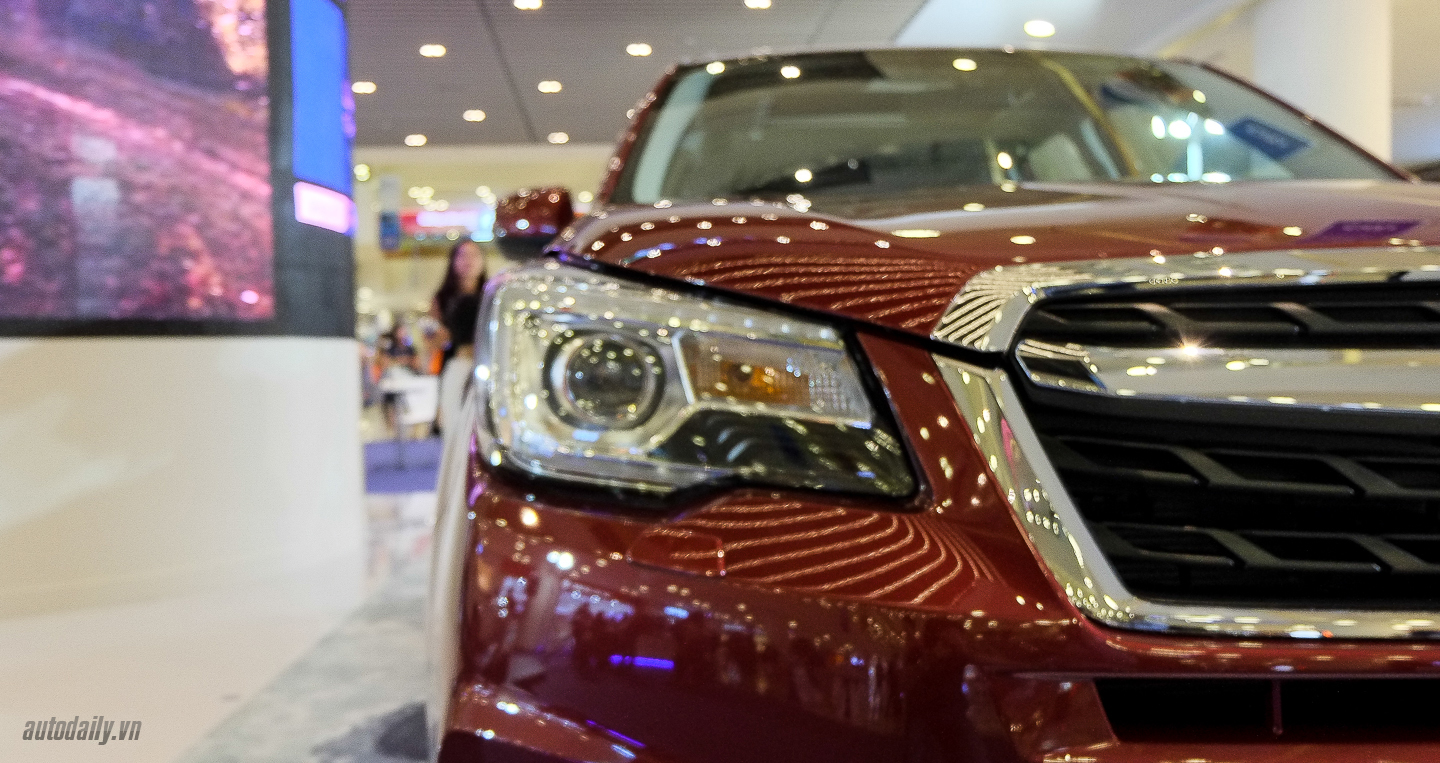 Xem thêm ảnh Subaru Forester 2016 phiên bản 2.0i-L Subaru_Forester_2016_2.0i-L (17).jpg