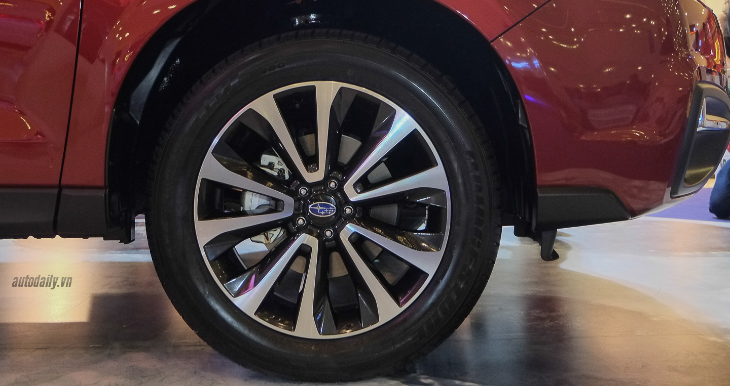 Xem thêm ảnh Subaru Forester 2016 phiên bản 2.0i-L Subaru_Forester_2016_2.0i-L (18).jpg