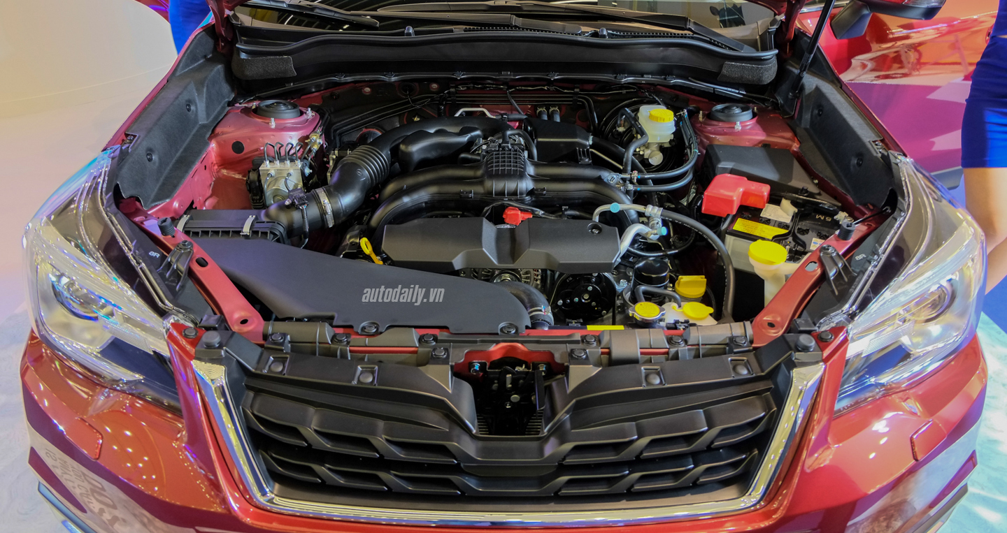 Xem thêm ảnh Subaru Forester 2016 phiên bản 2.0i-L Subaru_Forester_2016_2.0i-L (2).jpg