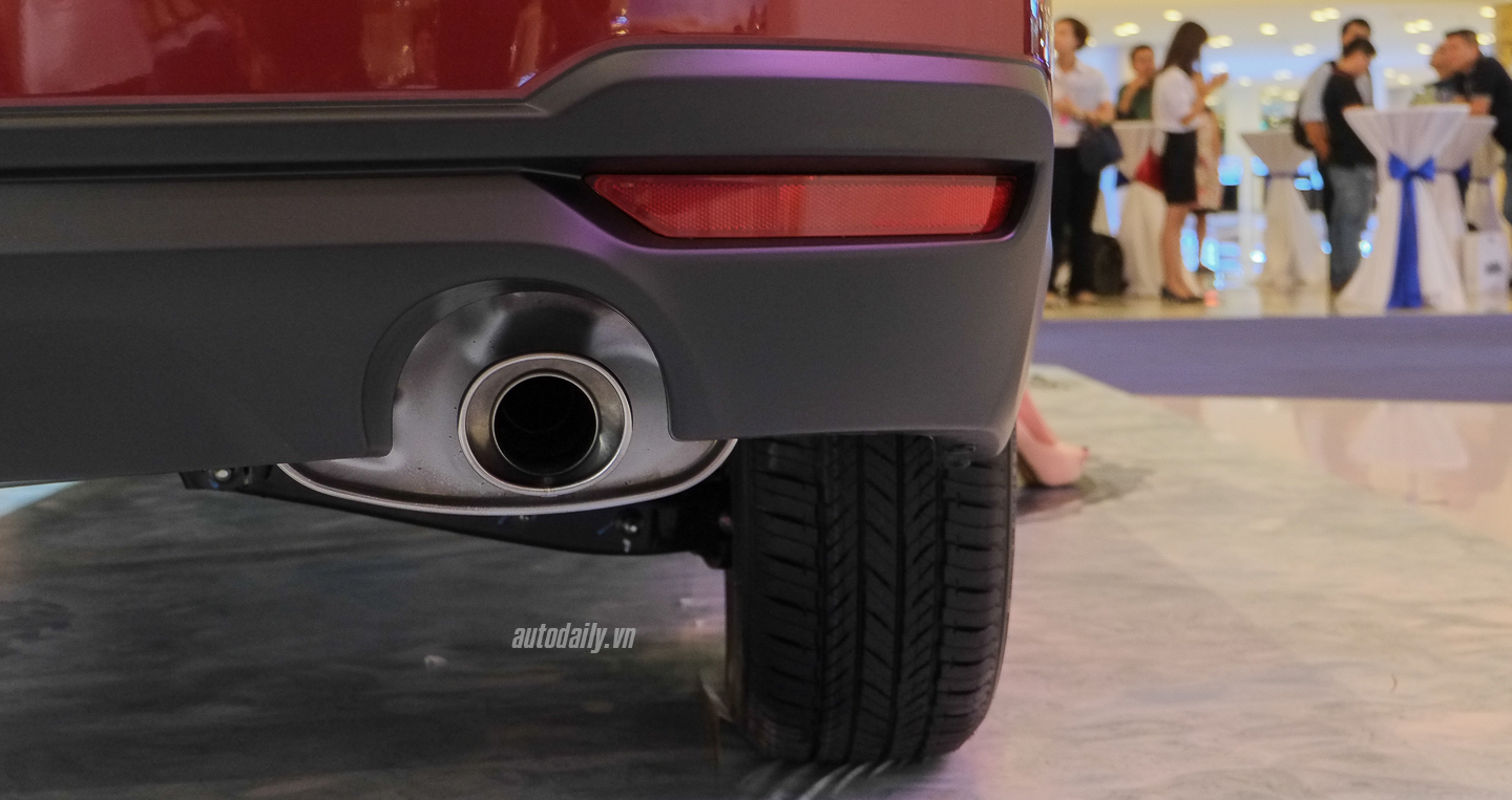 Xem thêm ảnh Subaru Forester 2016 phiên bản 2.0i-L Subaru_Forester_2016_2.0i-L (5).jpg