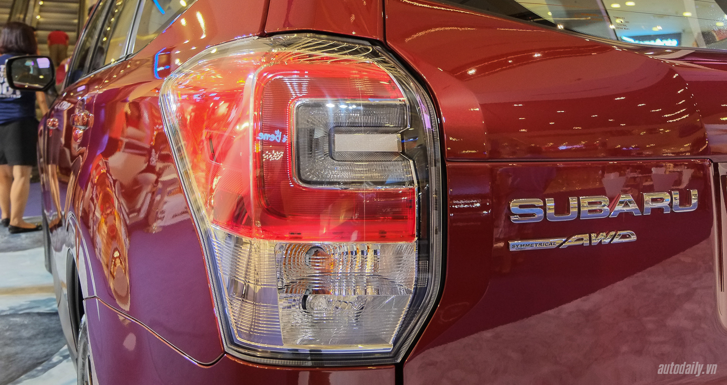 Xem thêm ảnh Subaru Forester 2016 phiên bản 2.0i-L Subaru_Forester_2016_2.0i-L (6).jpg