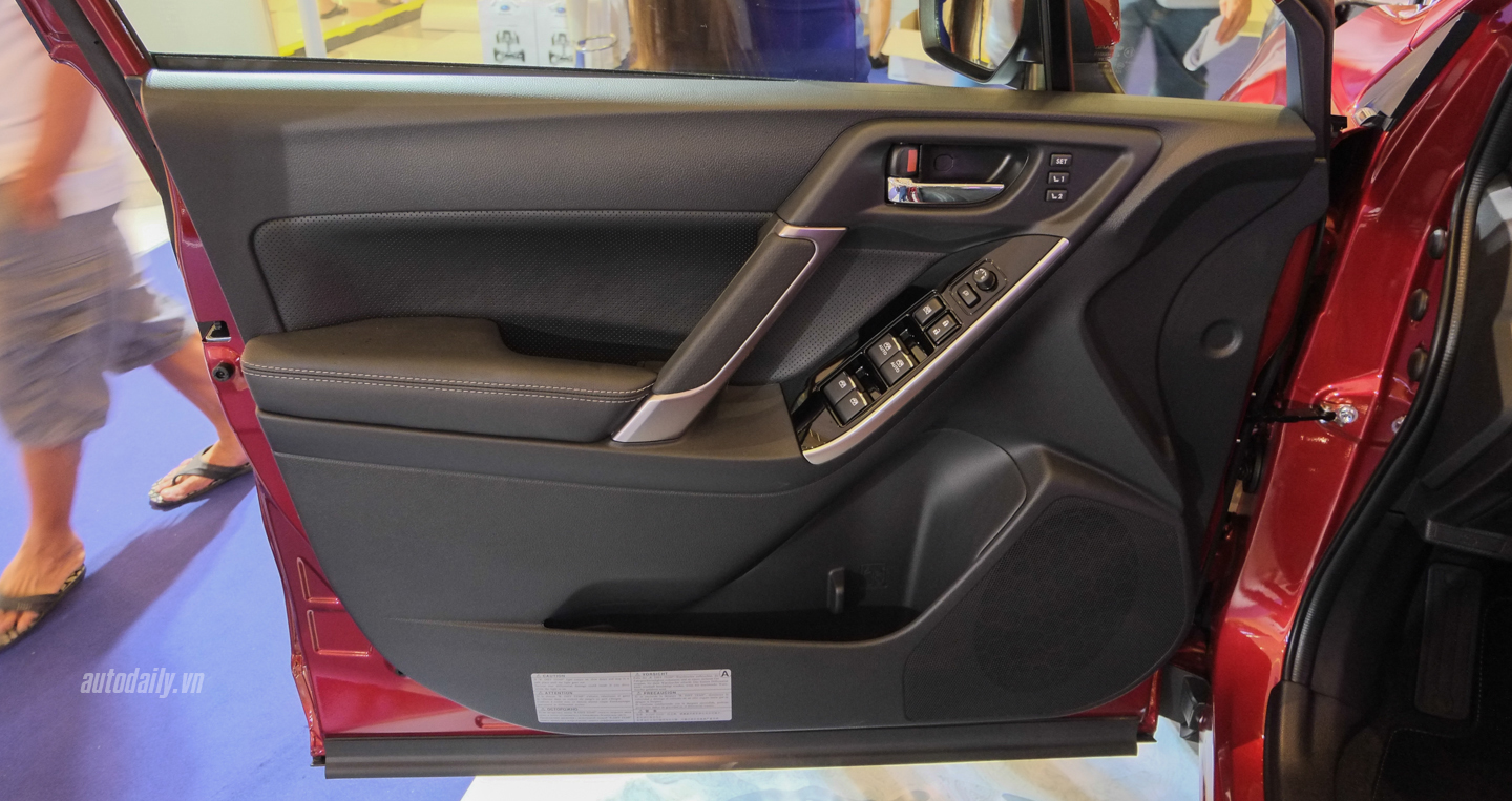 Xem thêm ảnh Subaru Forester 2016 phiên bản 2.0i-L Subaru_Forester_2016_2.0i-L (7).jpg