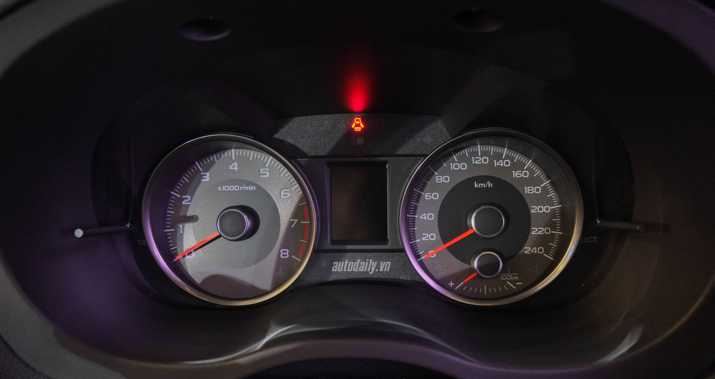 Xem thêm ảnh Subaru Forester 2016 phiên bản 2.0i-L Subaru_Forester_2016_2.0i-L (9).jpg