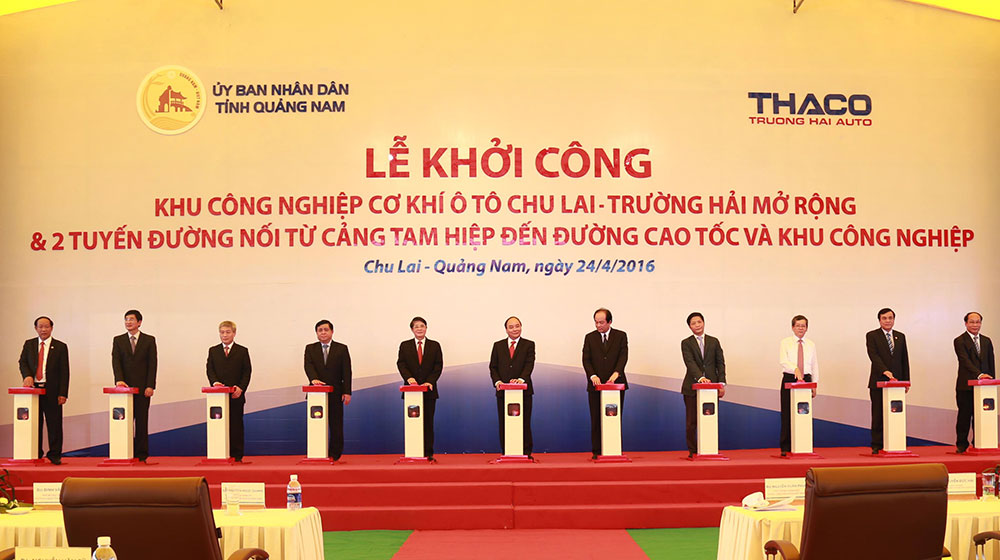 le-khoi-cong-KCN-(1).jpg