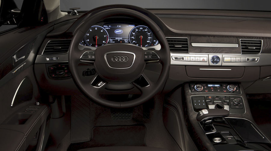 gia-ban-audi-a8-(3).jpg