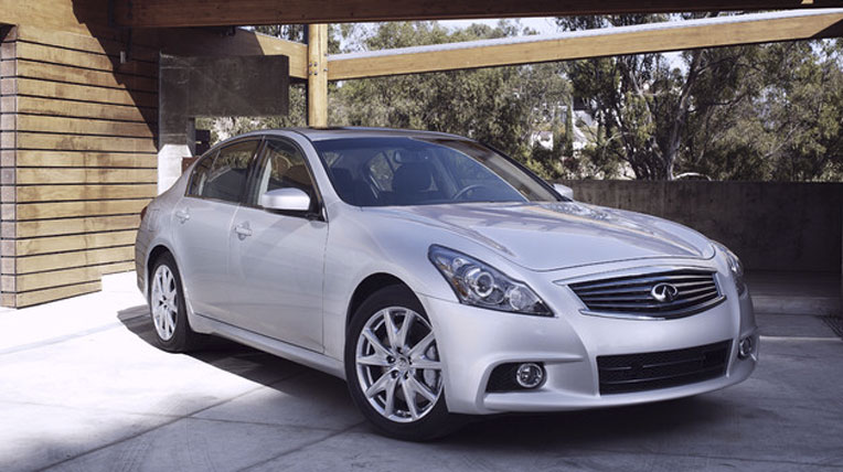 infiniti-g37.jpg