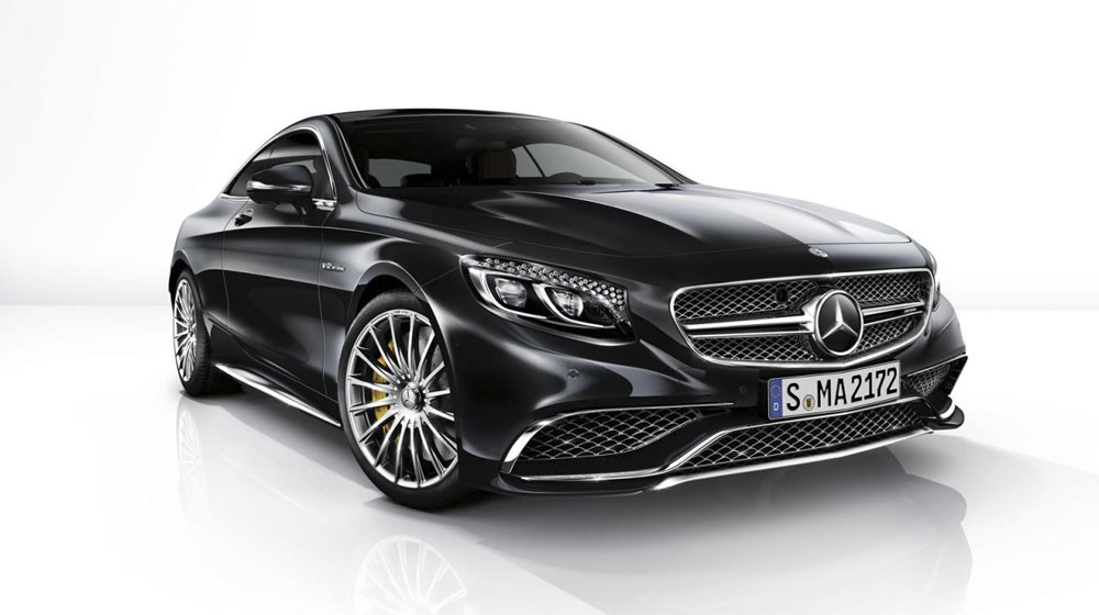 mercedes-benz-s65-amg-coupe%20(1).jpg