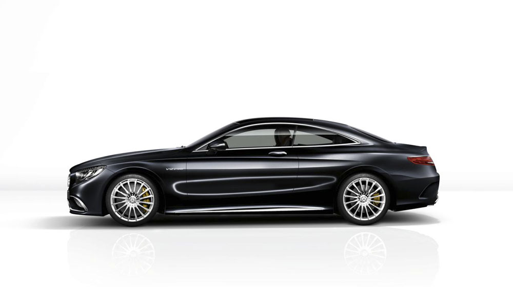 mercedes-benz-s65-amg-coupe%20(6).jpg