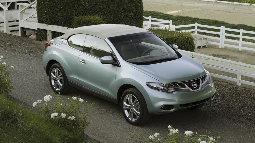 nissan-murano-crosscabriolet.jpg