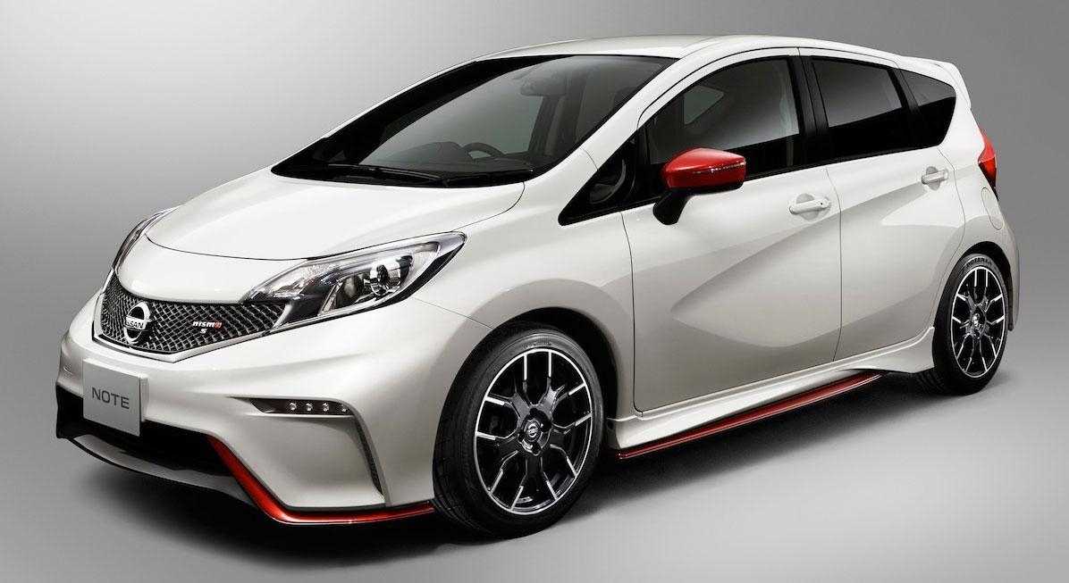 nissan-note-nismo (1).jpg