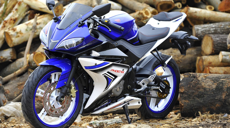 Đánh giá Kawasaki W175 SE  xe mô tô phong cách cổ điển giá 68 triệu cần  bằng A2  YouTube