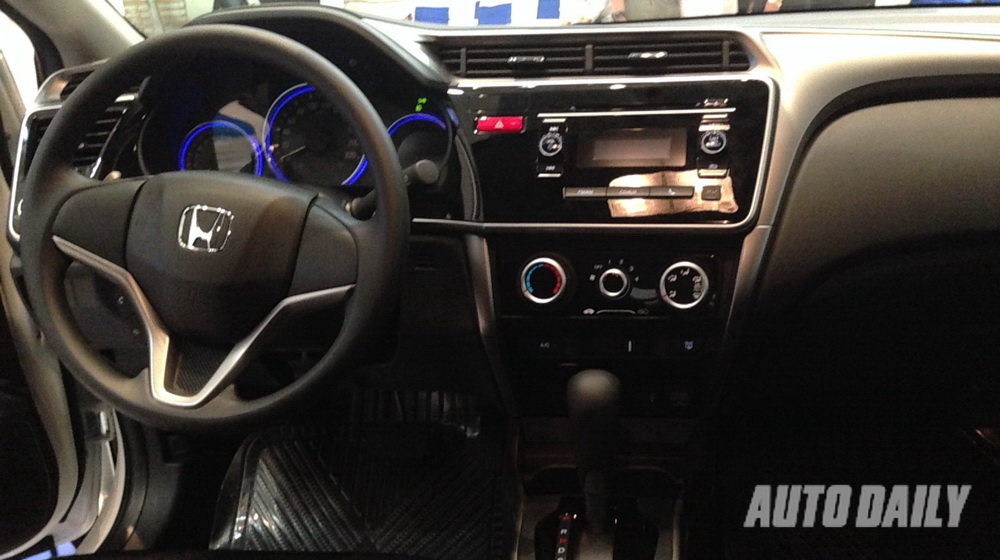Honda-City-2014-ve Viet Nam (4).JPG
