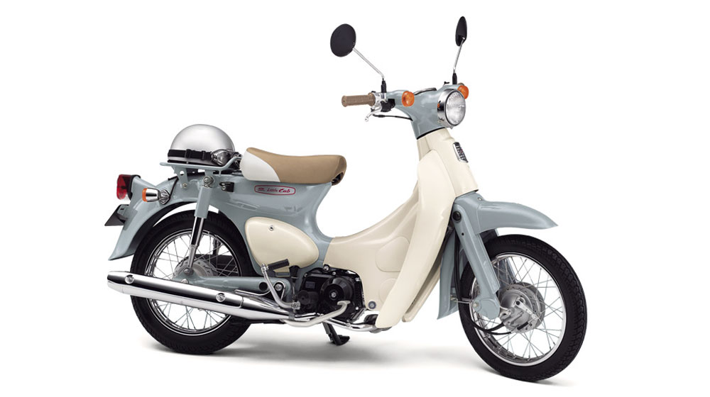 XeMáy HùngCường bán Honda Benly 50cc Nhật nội địa    Giá 25 triệu   0947482468  Xe Hơi Việt  Chợ Mua Bán Xe Ô Tô Xe Máy Xe Tải Xe Khách  Online