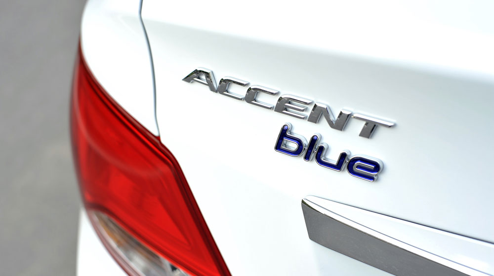 Accent-Blue-2015-(20).jpg